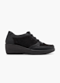 Easy Street Scarpa bassa Nero 80898 1