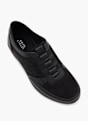 Easy Street Scarpa bassa Nero 80898 2