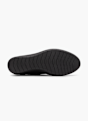 Easy Street Scarpa bassa Nero 80898 4