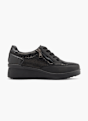 Easy Street Scarpa bassa Nero 80897 1