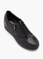 Easy Street Niske cipele Crna 80897 2