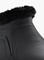Easy Street Stivale Nero 80901 5