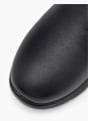 Easy Street Stivale Nero 80901 6