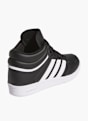 adidas Високи маратонки Черен 80916 3