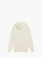 PUMA Hoodie Offwhite 80935 2
