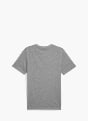 PUMA T-Shirt Grau 80947 2