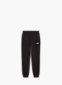 PUMA Jogginghose Schwarz 81008 1