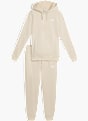 PUMA Set Beige 81024 1