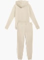 PUMA Set Beige 81024 2