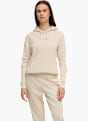 PUMA Set Beige 81024 3