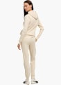 PUMA Ensemble Beige 81024 4