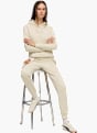 PUMA Set Beige 81024 5