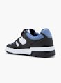 Vty Sneaker Albastru 80924 3