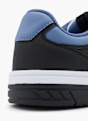 Vty Sneaker kék 80924 6