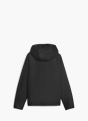 PUMA Outdoorjacke Schwarz 81028 2