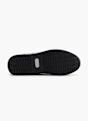 Wrangler Zapato bajo Negro 80957 4