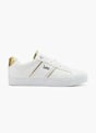 Lee Sapatilha Branco 80977 1