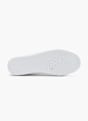 Lee Sapatilha Branco 80977 4
