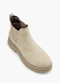 bugatti Chelsea Boots Beige 80982 2