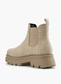 bugatti Chelsea Boots Beige 80982 3
