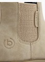 bugatti Chelsea Boots Beige 80982 5