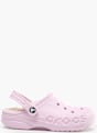 Crocs Zoccolo Rosa 80981 1