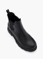 bugatti Chelsea Boots Schwarz 80983 2