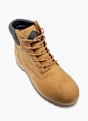 Wrangler Bota con cordones Mostaza 80989 2