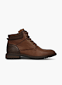 Wrangler Bota con cordones Marrón 80992 1