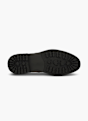 Wrangler Bota con cordones Marrón 80992 4