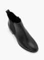 5th Avenue Chelsea Stiefelette Schwarz 81000 2