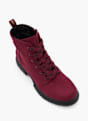 bugatti Bottes à lacets Bourgogne 80993 2