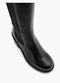 5th Avenue Bottes Noir 81007 2