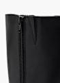 5th Avenue Bottes Noir 81007 5