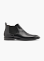 AM SHOE Chelsea Noir 81019 1