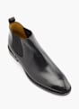 AM SHOE Chelsea Noir 81019 2