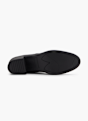 bugatti Bottes Noir 81013 4