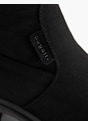 bugatti Stiefel Schwarz 81014 5
