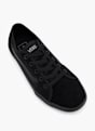 VANS Sneaker Svart 81026 2