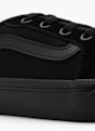 VANS Sneaker Sort 81026 5