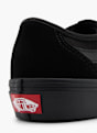 VANS Sneaker Schwarz 81026 6