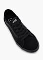 VANS Sneaker Nero 81027 2