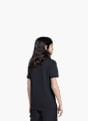 adidas Tee-shirt Noir 81045 3