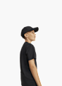 adidas T-Shirt Schwarz 81047 4
