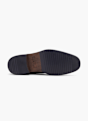 bugatti Businessschuh Cognac 81046 4