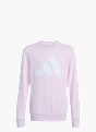adidas Ensemble Rose 81051 2