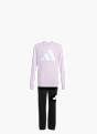 adidas Ensemble Rose 81051 1