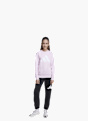 adidas Set Rosa 81051 4
