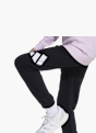adidas Set Rosa 81051 6