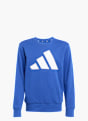 adidas Ensemble Bleu 81050 2